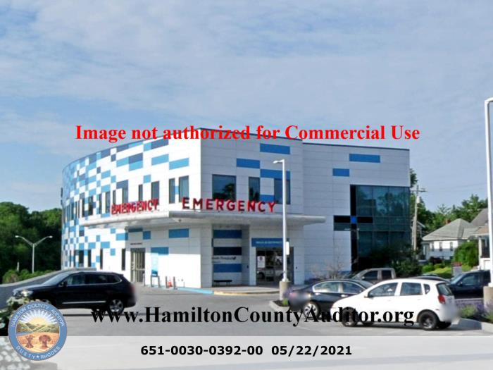 Photo 05/22/2021